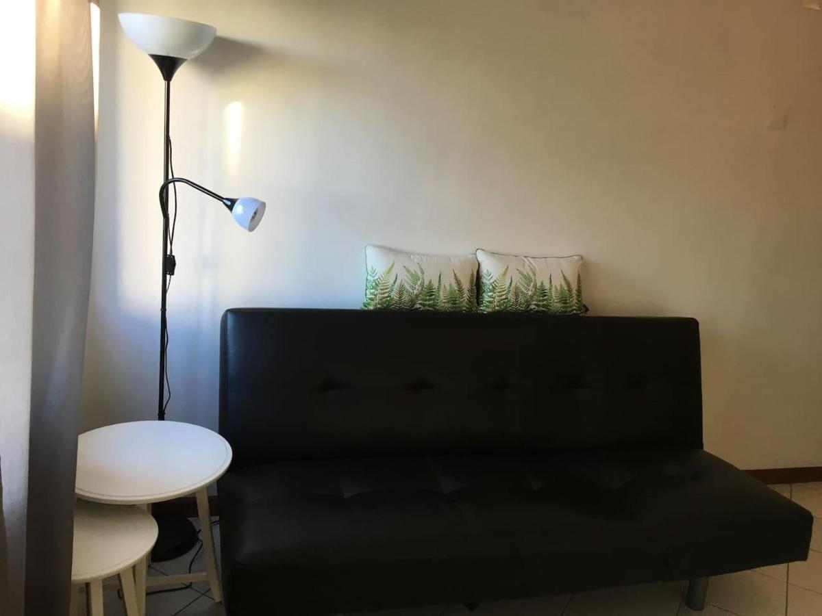 Varanda Das Condominhas Apartament Porto