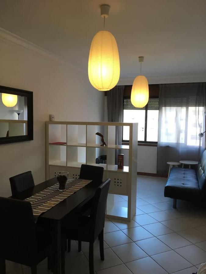 Varanda Das Condominhas Oporto